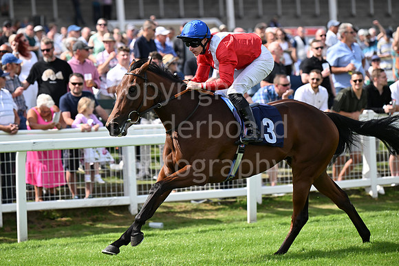 Gt_Yarm_Aug_8_2024-65