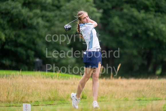 LBP_English_Girls_U14U16_2025-86