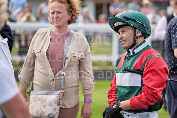 Great Yarmouth  Race Six 11th Aug 2021 0452
