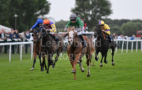 Gt_Yarm_6_Aug_2025-194