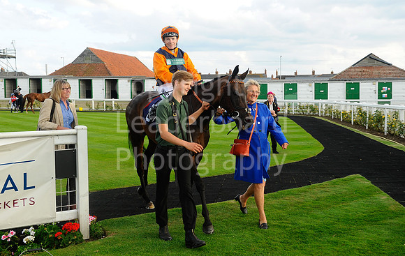54_GY_Races_20Aug