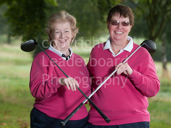 NB_03_Ping_2014_Grand_Final