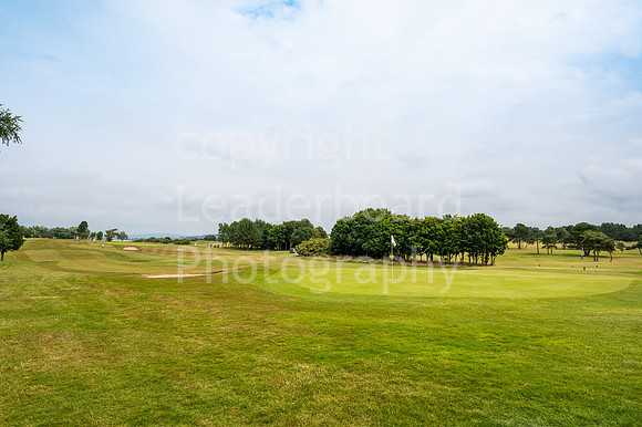 LBP_Morecambe_General_Volunteers-30
