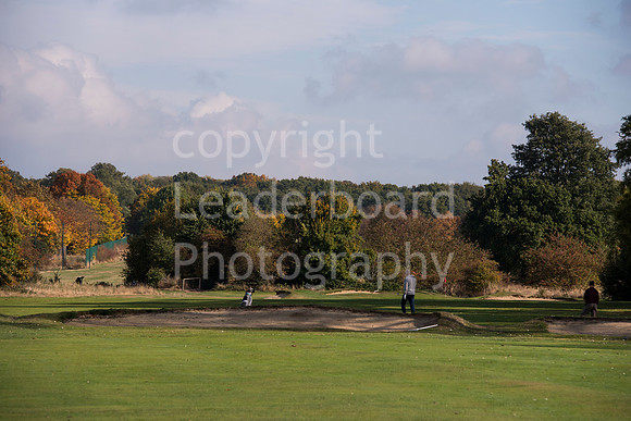 NB_130_Bromley_9_Hole