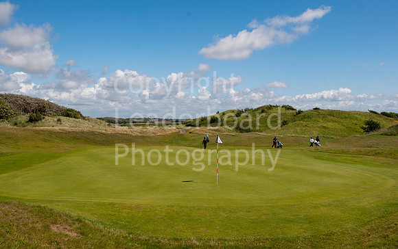 NB_128_ENGLISH_WOMENS_AMATEUR_WEST_LANCS