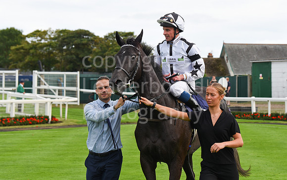 Gt_Yarm_Races_13_Sept8-116