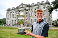 003_CARRIS_CUP_WINNER_2019