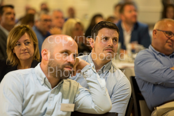LB_039_More_Than_Golf_Conference