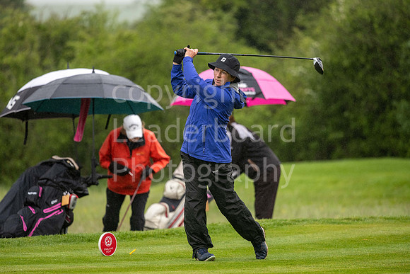 LBP_ESWAC_2022_High_Post-2