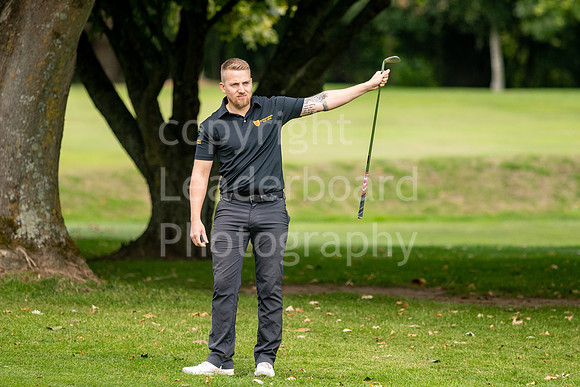 LBP_Round2_English_Champion_Club_2022-57