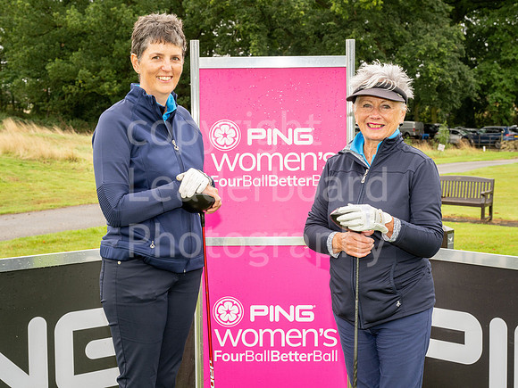 LBP_Ping_Womens_2024-25