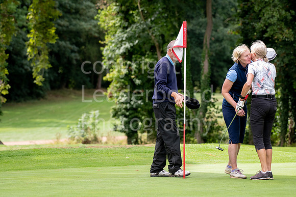 354_GOLF_WEEK_2018