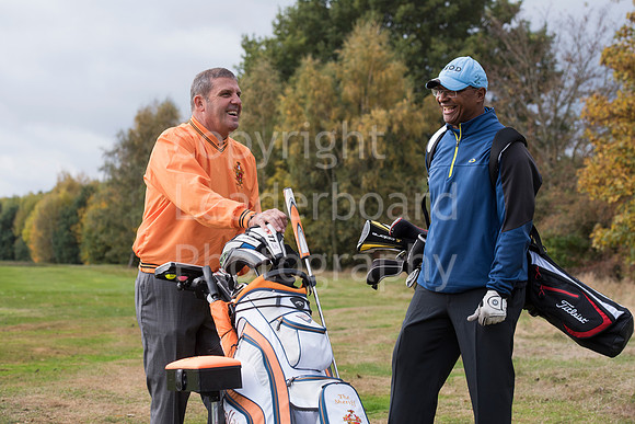 NB_073_Bromley_9_Hole