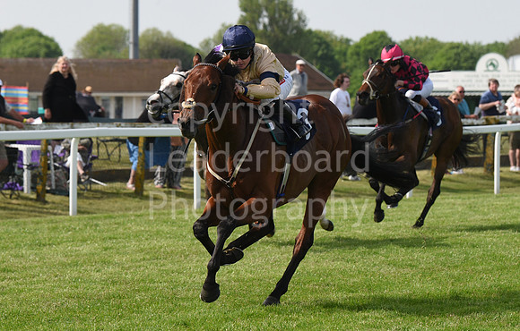 Gt_Yarm_18_May_2022-119