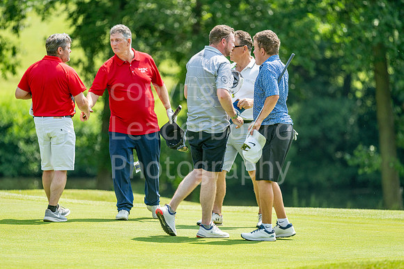 SAP_EDGA_Stoke_Nayland_2024-59