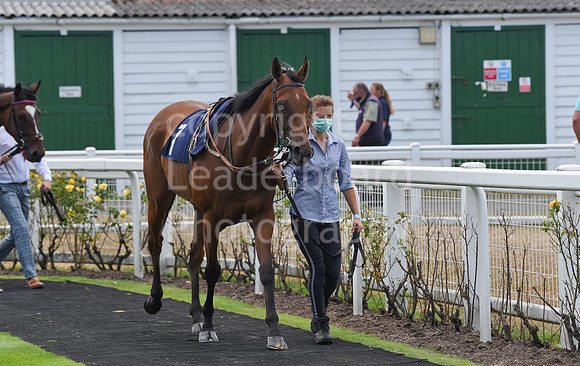 Gt_Yarmouth_Races_03_Aug2020-5