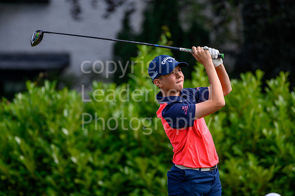 118_REID_TROPHY_2019