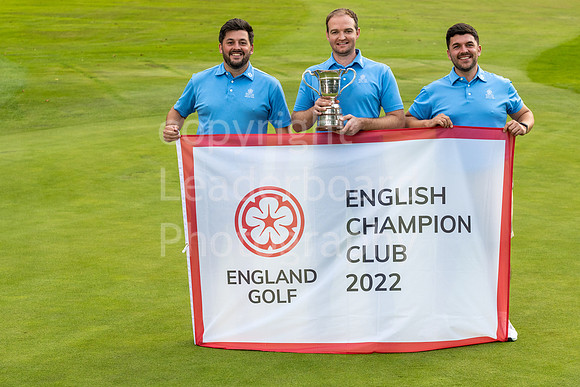 LBP_Round2_English_Champion_Club_2022-102