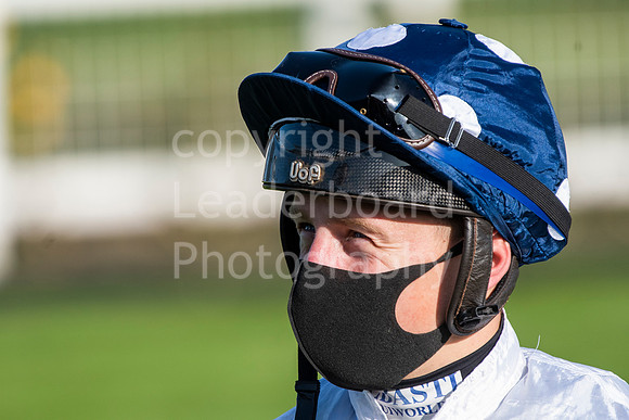 LBP_9322