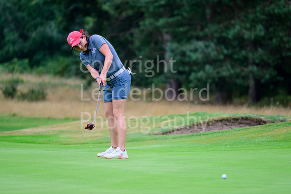 NB_186_English_Women's_Open_2022