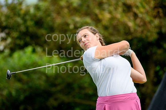 212_EWSP_2020_DAY1