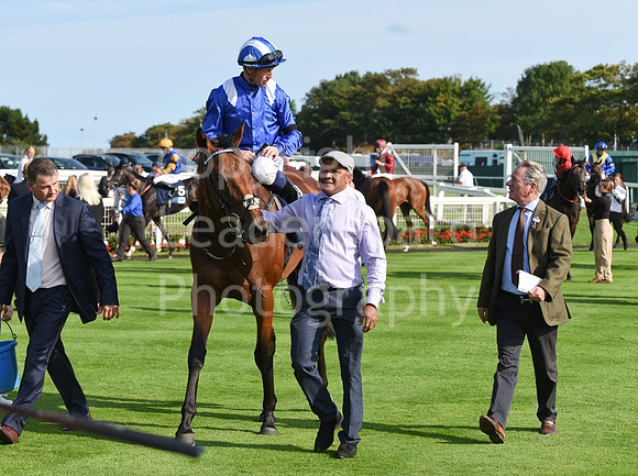 Gt_Yarm_14_Sept_2022-100