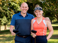 LB_Ping_Family_2018_0057