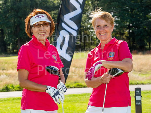 LBP_2022_Ping_Womens_Fourball_10th-25