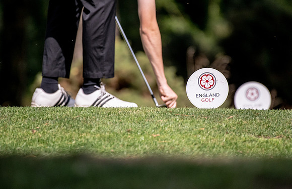 537_GOLF_WEEK_2018