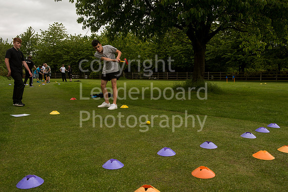 LB_29_Tri_Golf_Brampton_Heath