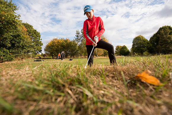NB_026_Bromley_9_Hole
