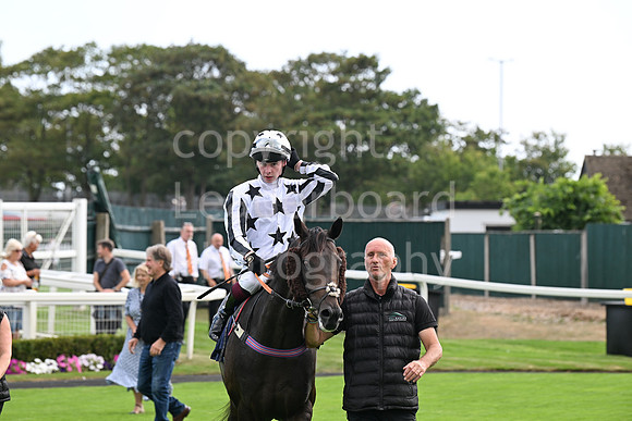 Gt_Yarm_24_Aug_2025-29