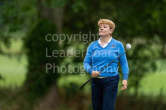 277_EGT_LAIDES_GOLF_AUG_2021