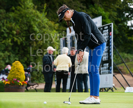 NB_040_Cromer_U14_Wed