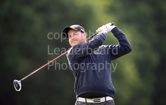 LB_Logan Trophy_2016_1196