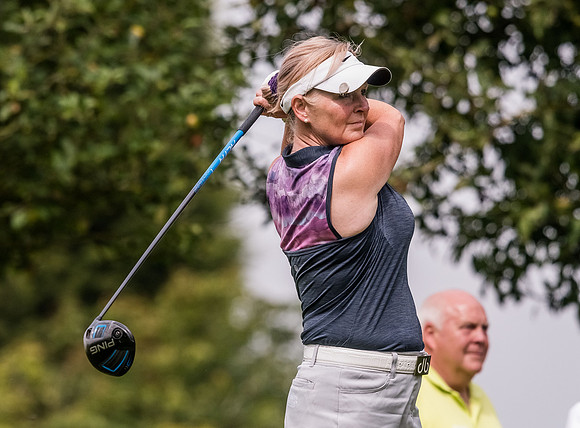 083_LADIES_GOLF_KINGS_NORTON_ACTION_2017