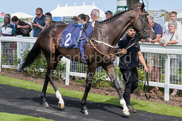 Great Yarmouth  Race Three 11th Aug 2021 0220