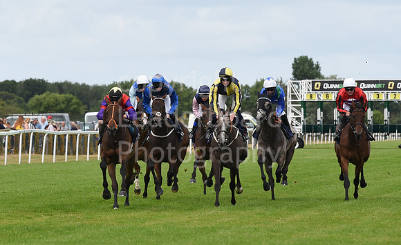 Gt_Yarm_26_July_2022-68