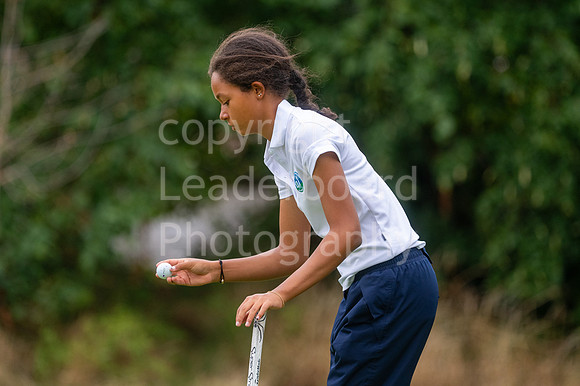 LBP_English_Girls_U14U16_2025-46
