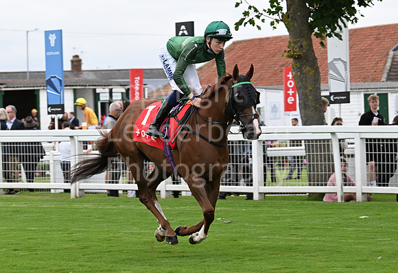 Gt_Yarm_July25_Racing_League_2024-248