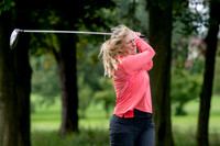 014_ENGLAND_GOLD_TRUST_LADIES_2019