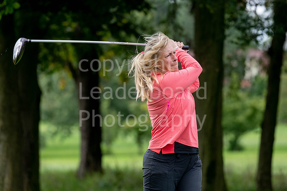 014_ENGLAND_GOLD_TRUST_LADIES_2019