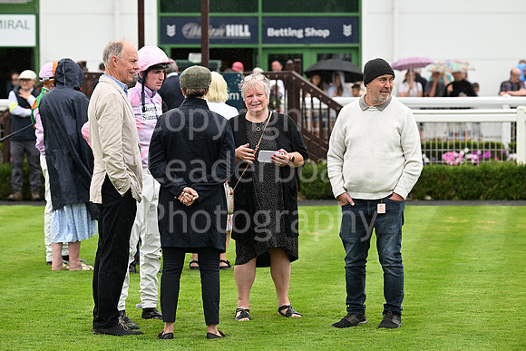 Gt_Yarm_3_Aug_2025-42