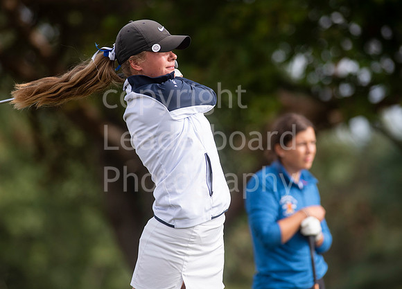 NB_178_U16_U14_English_Girls_2018
