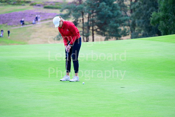 NB_289_English_Women's_Open_2022