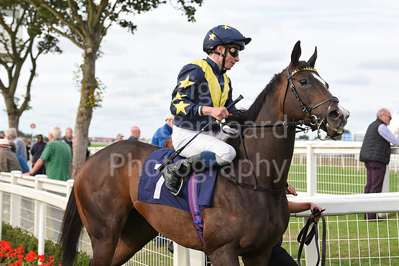 Gt_Yarm_Races_13_Sept8-220