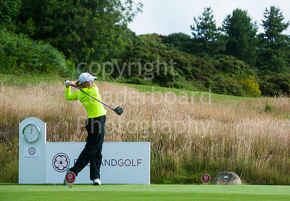 NB_035_Cromer_U14_Wed