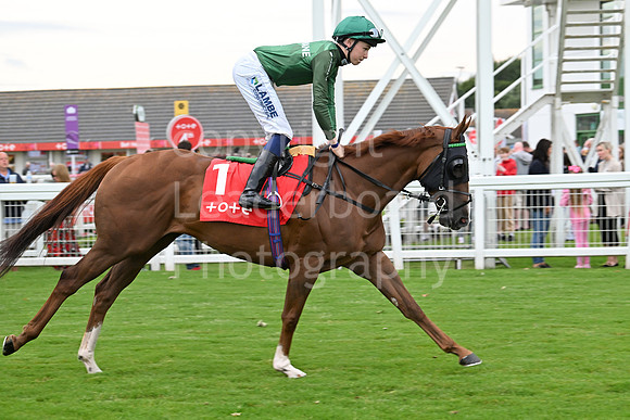Gt_Yarm_July25_Racing_League_2024-252
