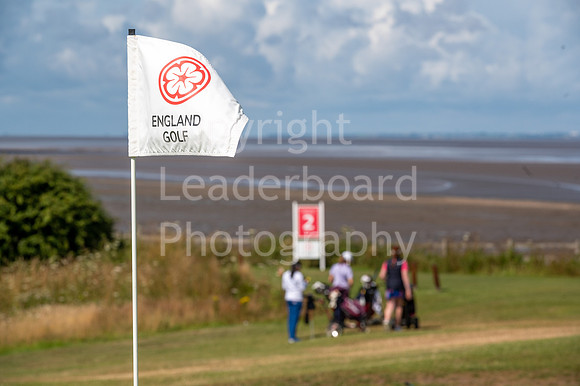 LBP_Morecambe_General_Volunteers-64