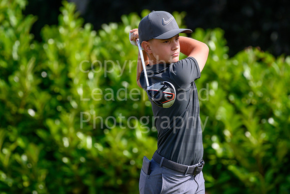 130_REID_TROPHY_2019
